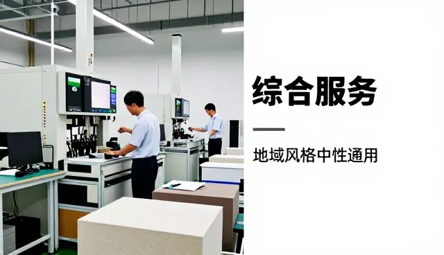 功能性添加剂