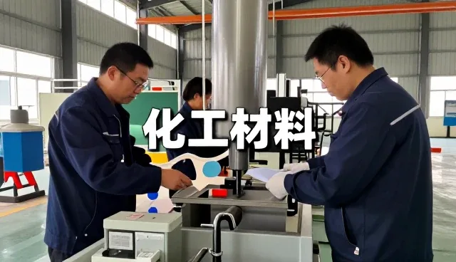 技术支持与咨询解决产品分装服务中的常见需求