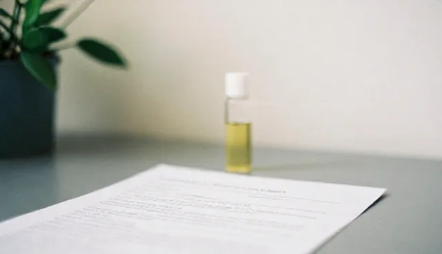 包装材料安全使用中的关键环节解析