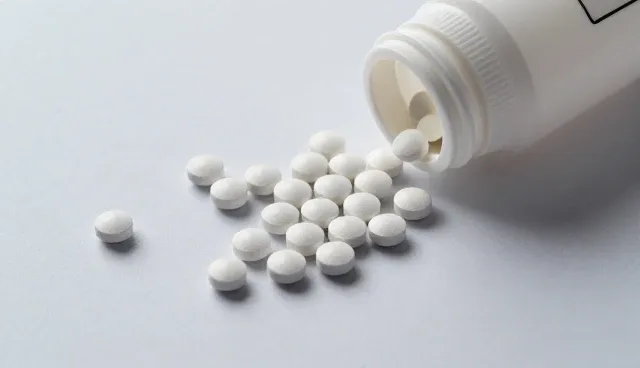 中小客户选择产品分装服务的性能与适用条件对比