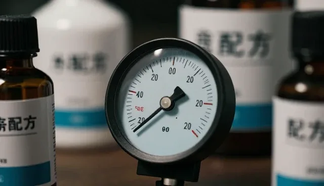 高纯度溶剂运输中的安全选型关键点