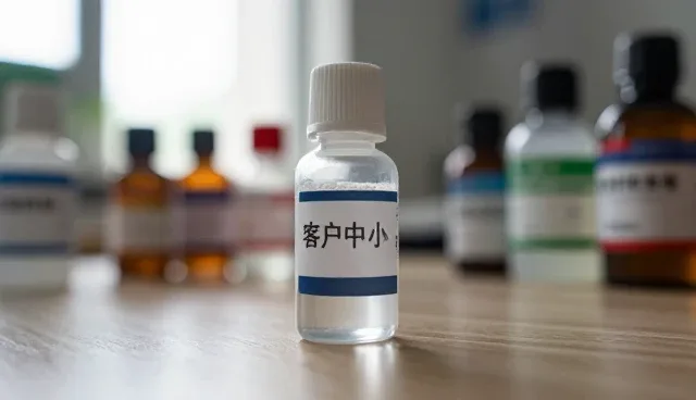 不同环境条件下包装材料的性能表现与选择建议